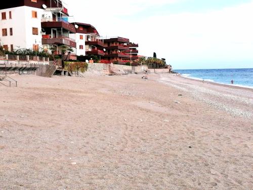 Oltremare Taormina Letojanni – Photos 3