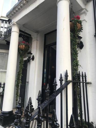 Kempfield House photo 62