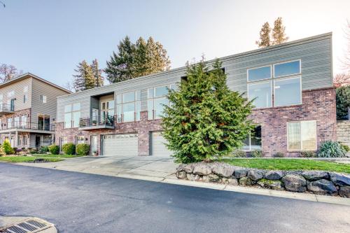 Hood River Mountain View House – Photos 2
