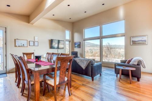 Hood River Mountain View House – Photos 3