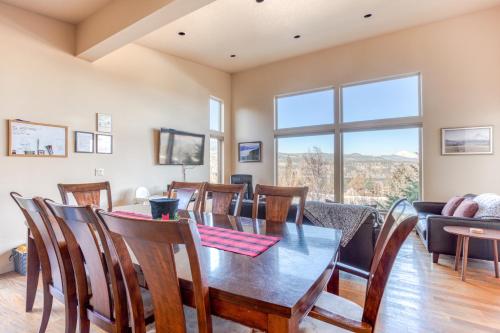 Hood River Mountain View House – Photos 5