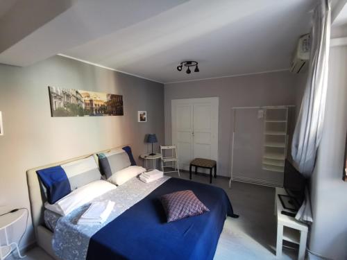 Two Rooms Bellini near Teatro Massimo photo 10