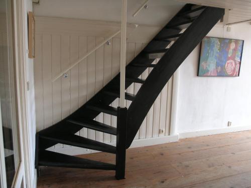 B&B Singel 100 – Photos 4