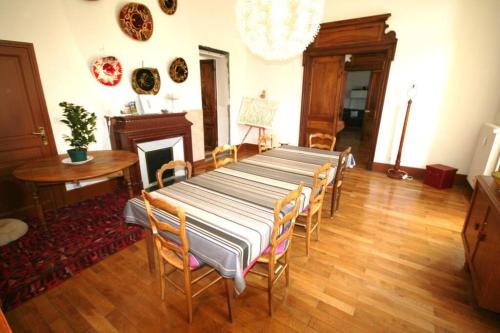 Χώρος καθιστικού στο VILLA SEQUOIA