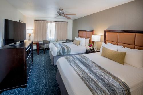 Granzella's Inn – Photos 2