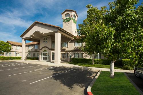 Granzella's Inn – Billeder 4