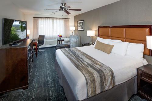 Granzella's Inn – Billeder 5