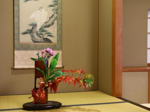 Φωτογραφία από το άλμπουμ του Club Wyndham Chikumakan Nagano σε Chikuma