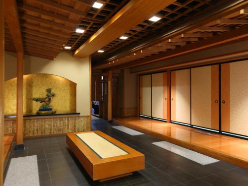 Φωτογραφία από το άλμπουμ του Club Wyndham Chikumakan Nagano σε Chikuma