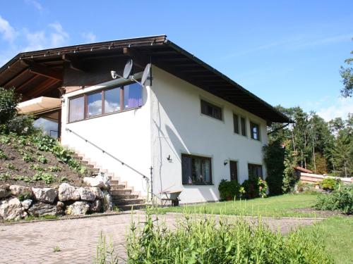 Gallery image of Apartment Dorota 2 in Hopfgarten im Brixental