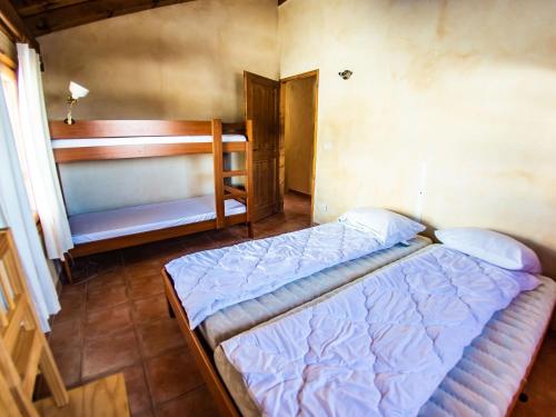 Photo de la galerie de l'établissement Chalet near the pistes in St François Longchamp, à Saint-François-Longchamp