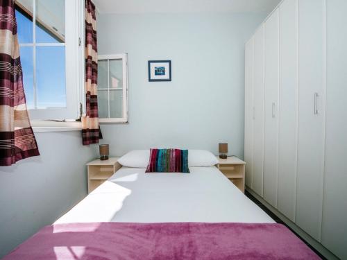 Apartment in Starigrad near Paklenica Park