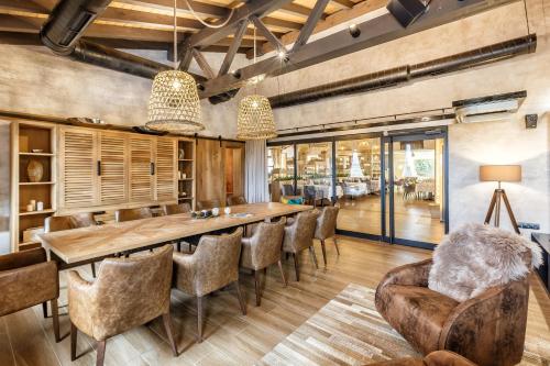 SPA Complex Belchin Spring – Photos 3