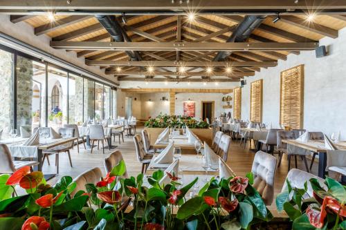 SPA Complex Belchin Spring – Photos 4