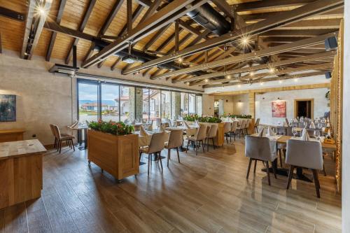 SPA Complex Belchin Spring – Photos 5