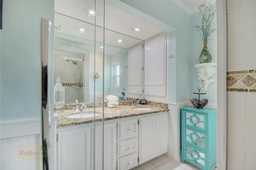 Gallery image of Water Lover's Paradise - Weekly Rental home in Clearwater Beach
