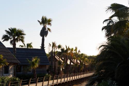 Φωτογραφία από το άλμπουμ του Rent Paradise στο Grimaud