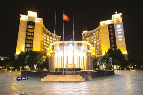 Hong Van Grand Hotel – Photos 2