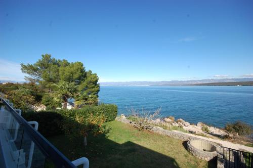 Villa Jazz by El-Pi Tours