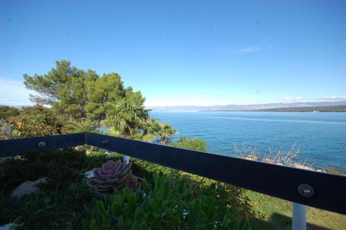 Villa Jazz – Photos 3