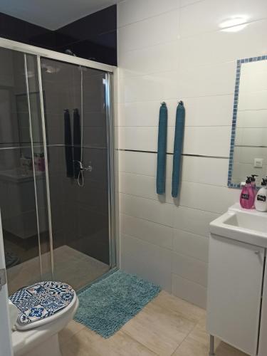 Love for Lanzarote holidays house