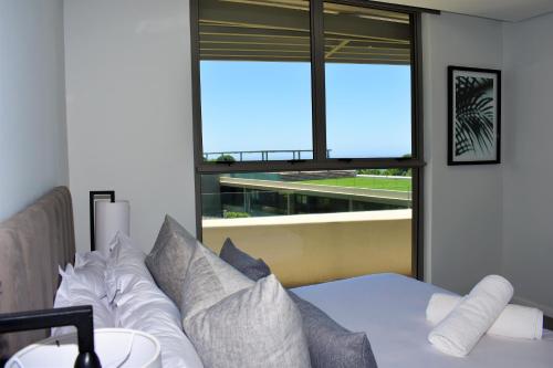 Billede fra billedgalleriet på Pebble Beach 301 Penthouse, Sibaya i Sibaya