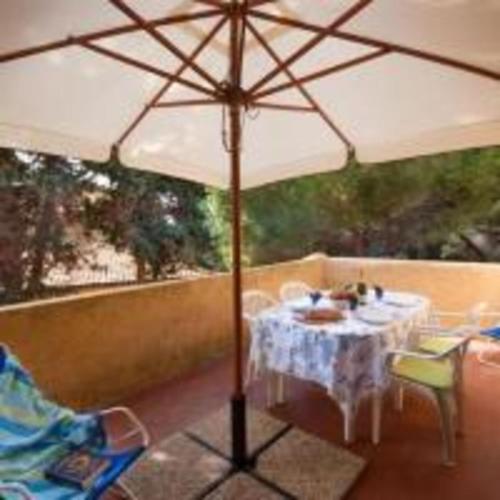 Residence Golfo Della Lacona – Photos 2