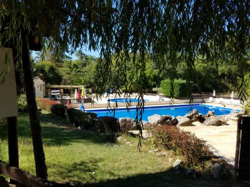 Camping les Tourterelles – Photos 4