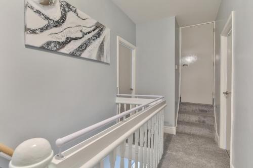 Gambar di galeri bagi Hidden Gem-Open To Book-Super Location di Sheffield