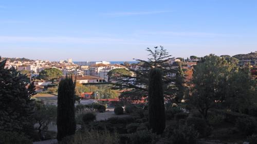 Coteaux du Préconil