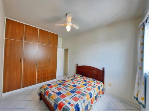 Praia Viagem Sustentável - Nível 1 Apartamento a 3 minutos da orla da Praia do Morro Menor preço em Praia Viagem Sustentável - Nível 1 Apartamento a 3 minutos da orla da Praia do Morro