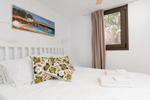 Casa Plumeria of Old Town Rhodes