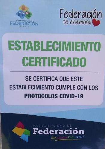HG Apart – Photos 2