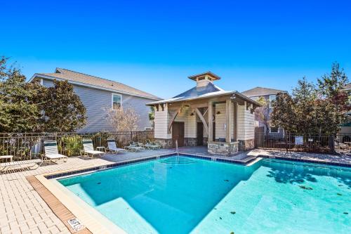 White Shore Cottage – Photos 2