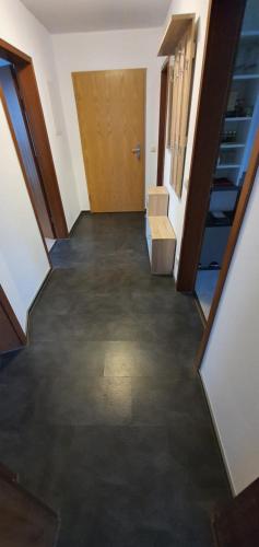 Gambar di galeri bagi Apartment Marx di Taltitz