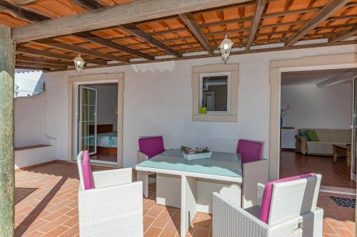 Casa Mimao