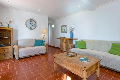 Casa Mimao
