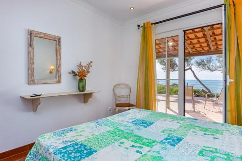 Casa Mimao