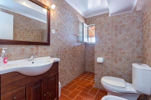 Casa Mimao