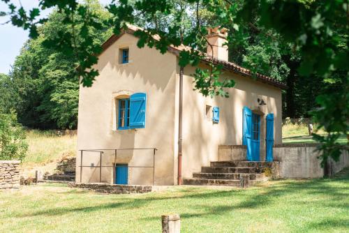 La Maison de Theodor, Cons-la-Grandville – Updated 2023 Prices