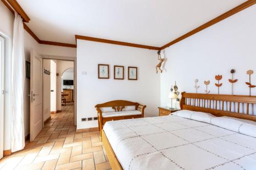 Valle Filippo photo 2