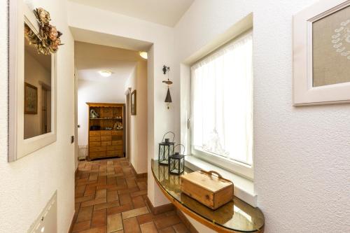 Valle Filippo photo 3