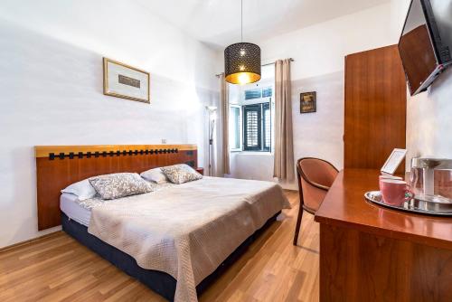 Gallery image of Kaboga street Rooms in Dubrovnik