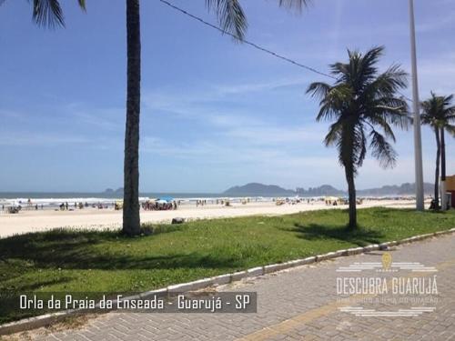 Apto - Guarujá - Enseada – Photos 2