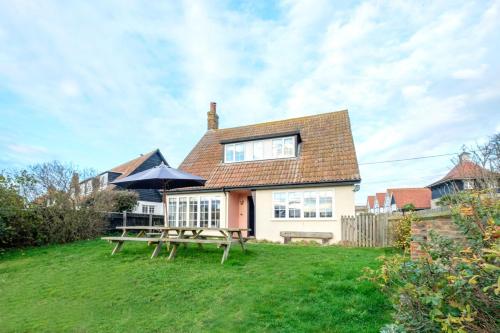 Thorpeness
