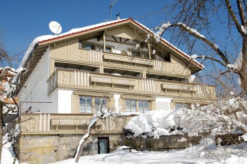 Haus Leutner – Photos 3