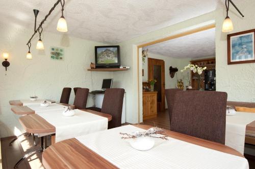 Haus Leutner – Photos 5