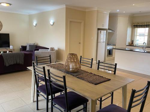 Photo de la galerie de l'établissement Accommodation on Anderson, Mount Gambier, à Mount Gambier