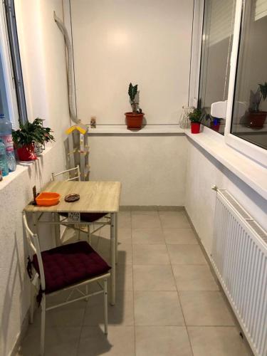 Fotografie z fotogalerie ubytování GOOD MOOD v destinaci Bragadiru