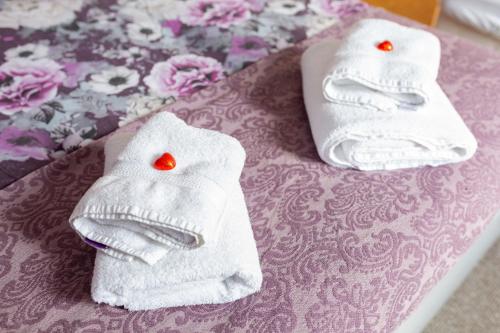 Billede fra billedgalleriet på 44 Stonehill Street i Liverpool